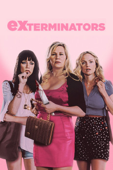 ExTerminators (2009) download