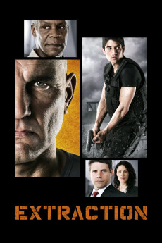 Extraction (2013) download