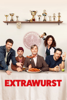 Extrawurst (2026) download