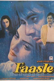 Faasle (1985) download