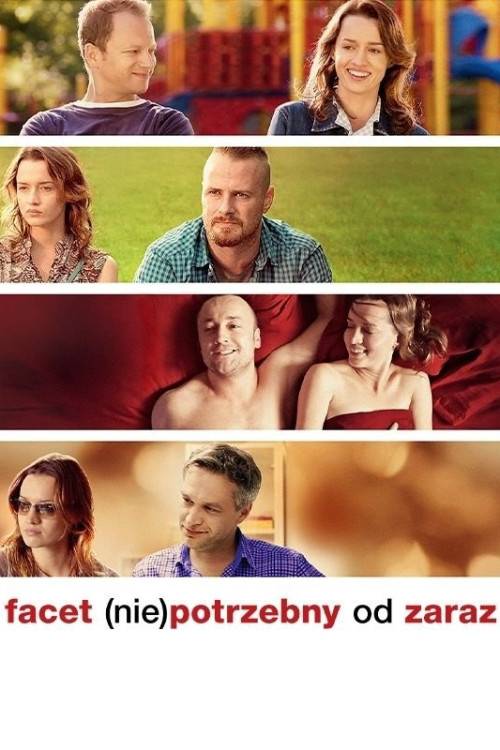 Facet (2014) download