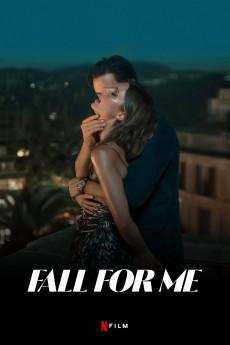 Fall for Me (2025) download