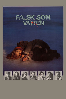 False as Water (1985) download