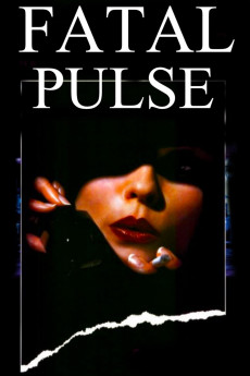 Fatal Pulse (2018) download