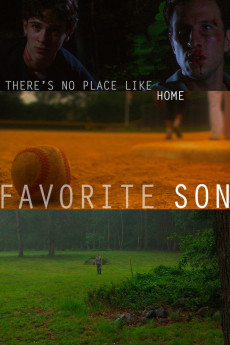 Favorite Son (2008) download