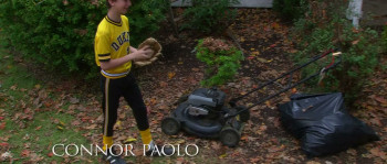 Favorite Son (2008) download