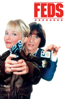 Feds (1988) download