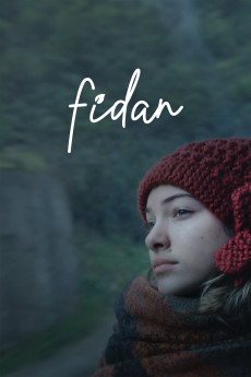 Fidan (2024) download