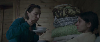 Fidan (2024) download