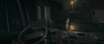 Fidan (2024) download