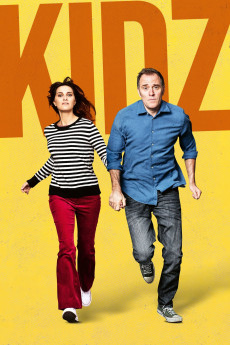 Figli (2020) download