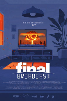 Final Broadcast (2026) download