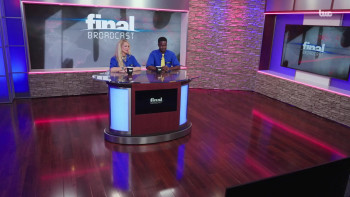 Final Broadcast (2026) download