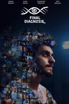 Final Diagnosis (2025) download