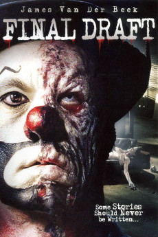 Final Draft (2007) download
