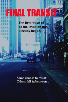 Final Transit (2019) download