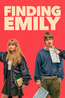Finding Emily (2026) download