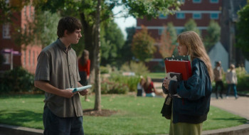 Finding Emily (2026) download