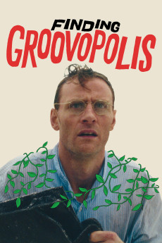 Finding Groovopolis (2023) download