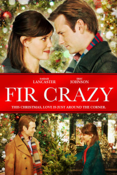 Fir Crazy (2013) download