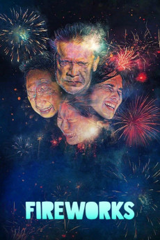 Fireworks (2023) download