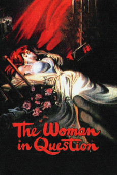 Five Angles on Murder (1950) download