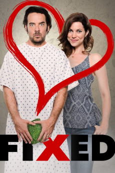 Fixed (2017) download