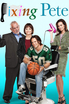 Fixing Pete (2011) download