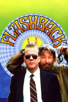 Flashback (1990) download