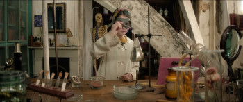 Flavia (2026) download