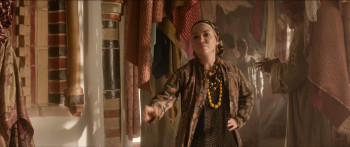 Flavia (2026) download
