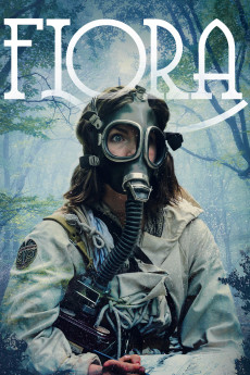 Flora (2017) download