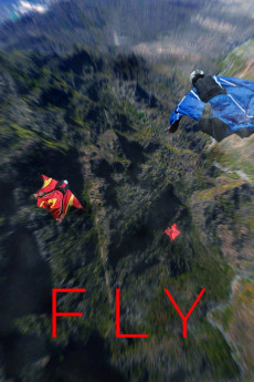 Fly (2024) download