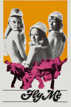 Fly Me (1973) download