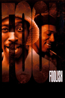 Foolish (1999) download