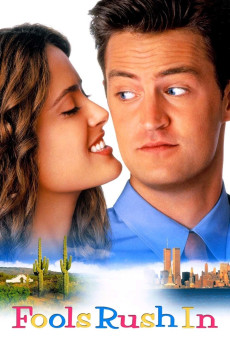 Fools Rush In (1997) download