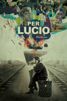 For Lucio (2021) download