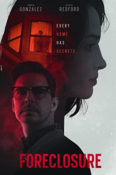 Foreclosure (2022) download