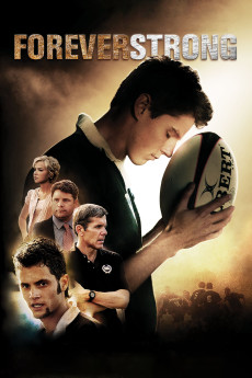 Forever Strong (2008) download