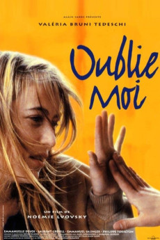 Forget Me (1994) download