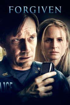 Forgiven (2016) download