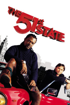 Formula 51 (2001) download
