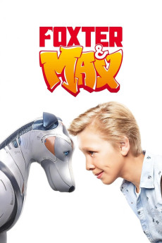 Foxter & Max (2019) download