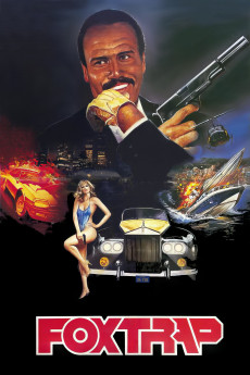 Foxtrap (1986) download