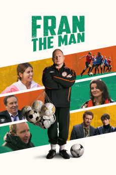 Fran: The Man (2025) download