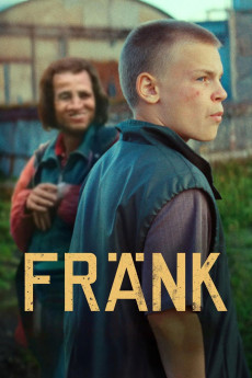 Fränk (2025) download