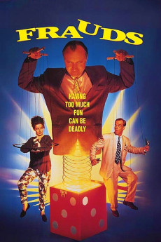 Frauds (1993) download