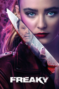 Freaky (2020) download
