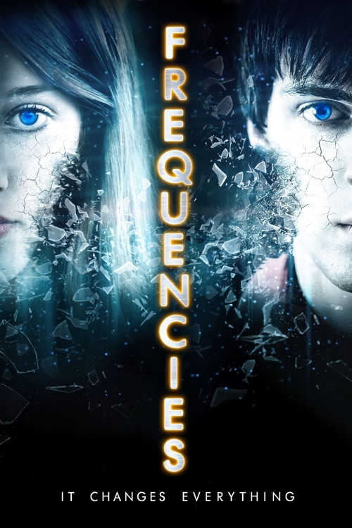 Frequencies (2013) download