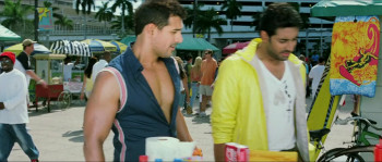 Friendship (2008) download